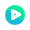 네이버TV
