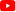 유튜브